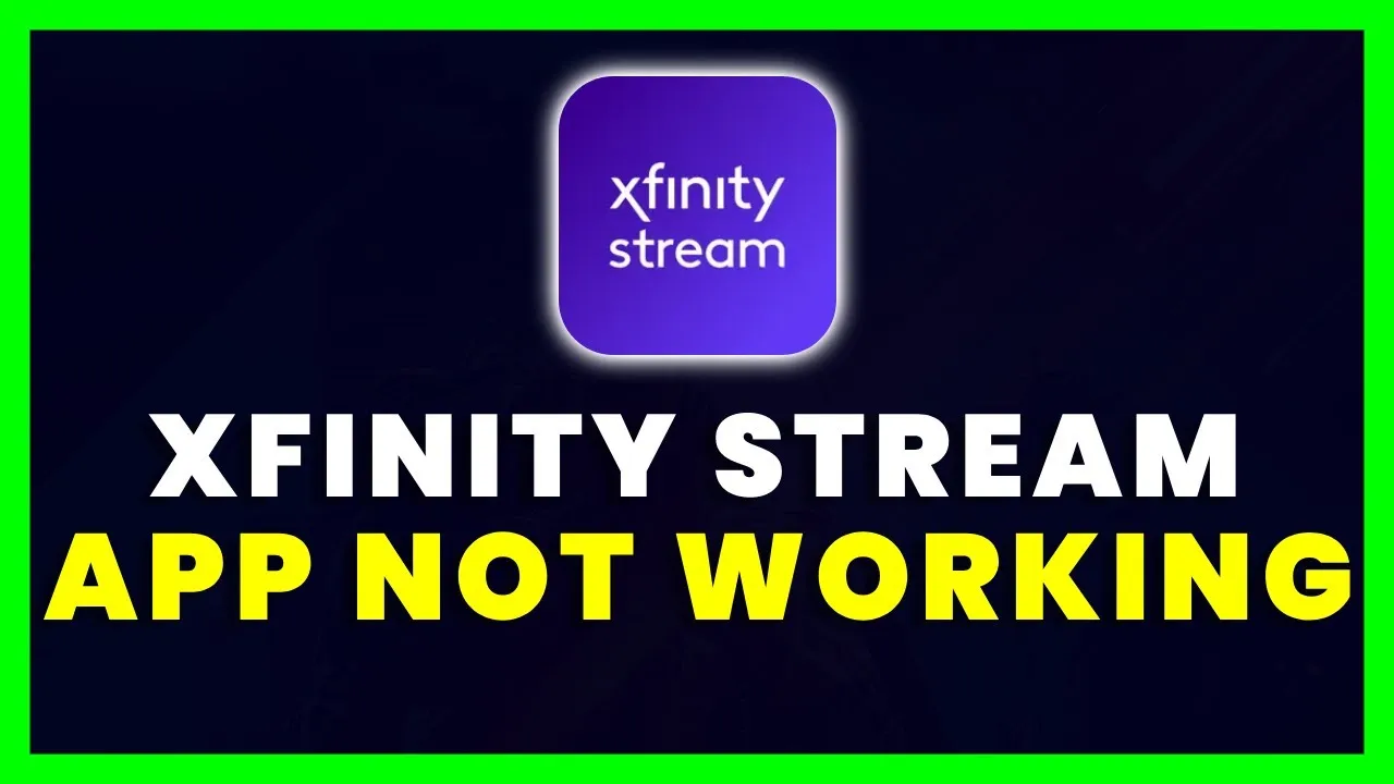 Xfinity Outage: Is It a Technical Glitch or Just Poor Planning?