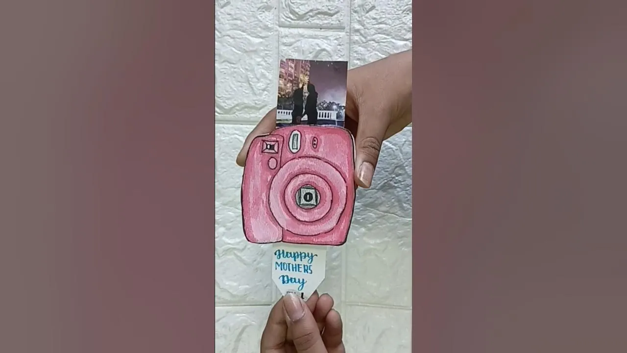 10 Unforgettable Mother's Day Ideas That Will Make Her Day Extra Special!