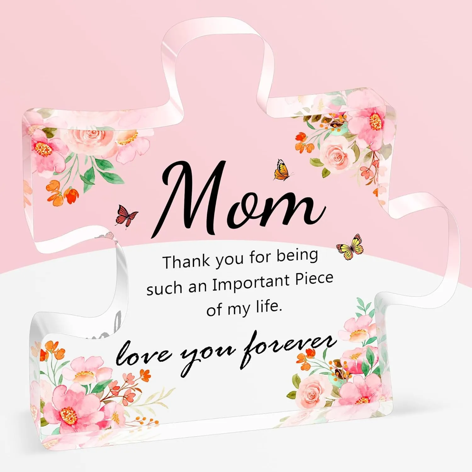 10 Unforgettable Mother's Day Ideas That Will Make Her Day Extra Special!