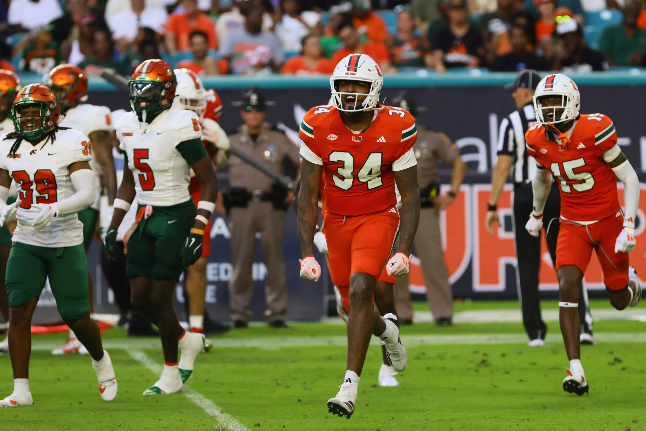Adarius Hayes: The Rising Star Captivating America’s Attention!