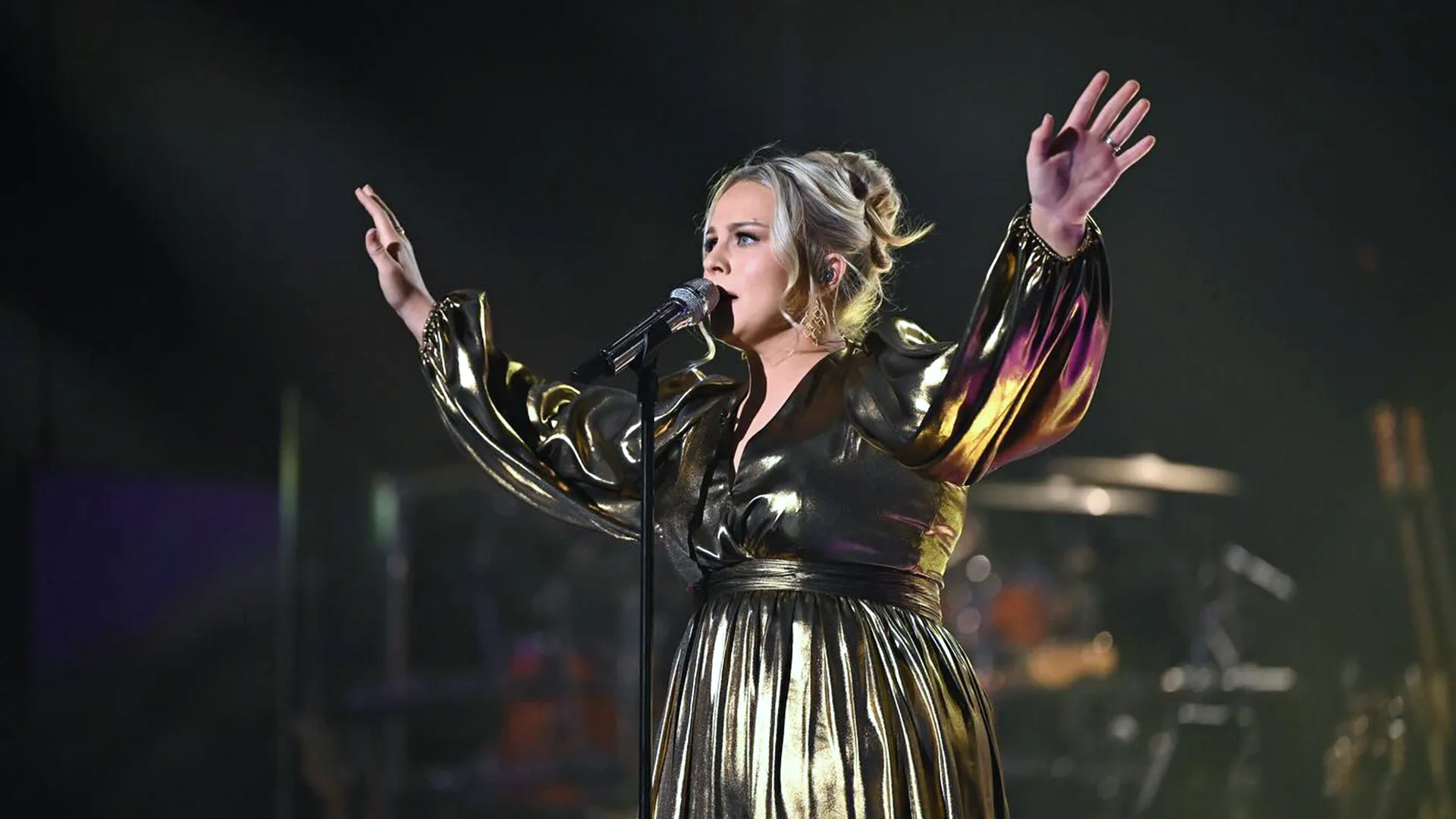 American Idol's Top 7 Unveiled: Who Survived the Cut and Who Got Sent Home?