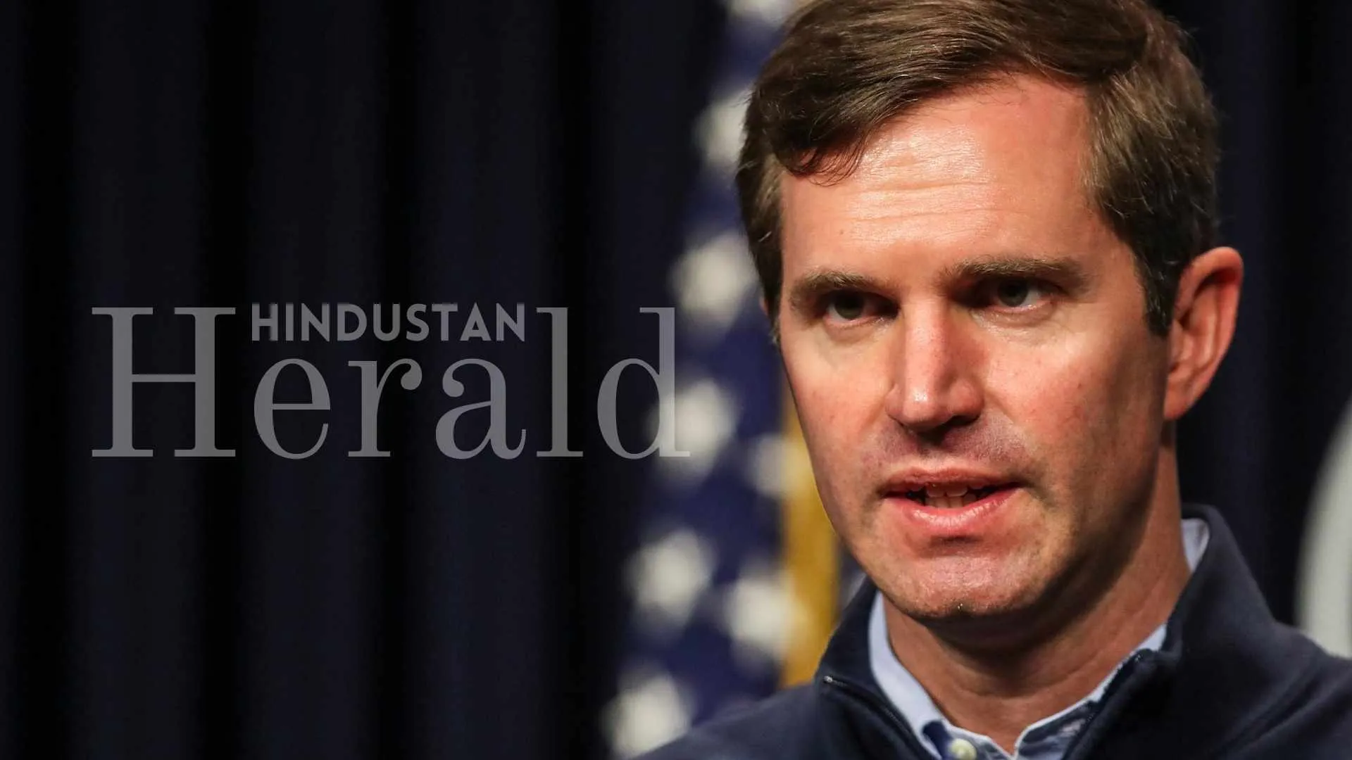 Andy Beshear's Bold Moves: What They Mean for Kentucky's Future