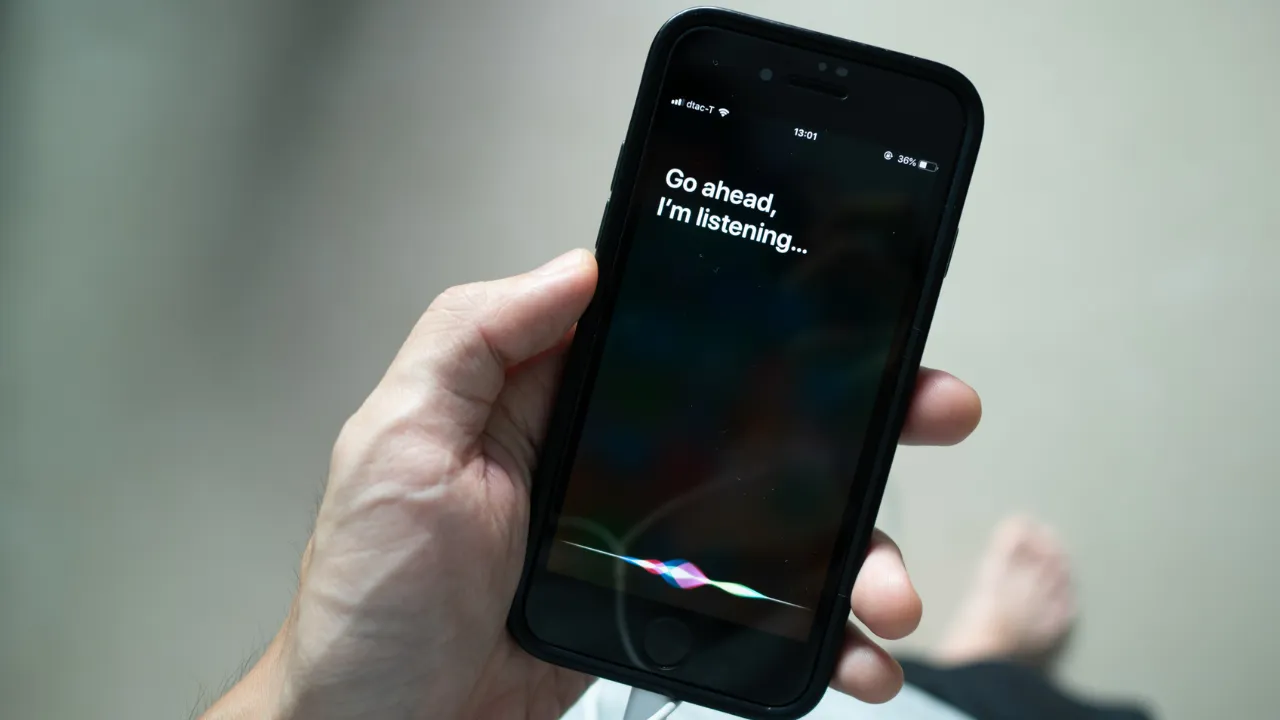 Apple's $95 Million Siri Settlement: Are You Eligible for a Payout?