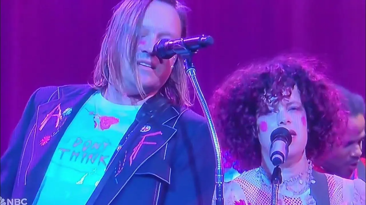 Arcade Fire's Latest Move: What Fans Are Buzzing About Right Now!