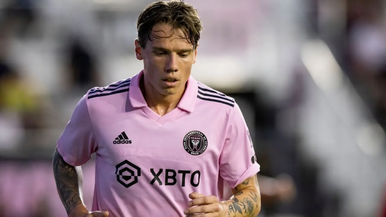 Austin FC's Rise: Can They Conquer the MLS This Season?