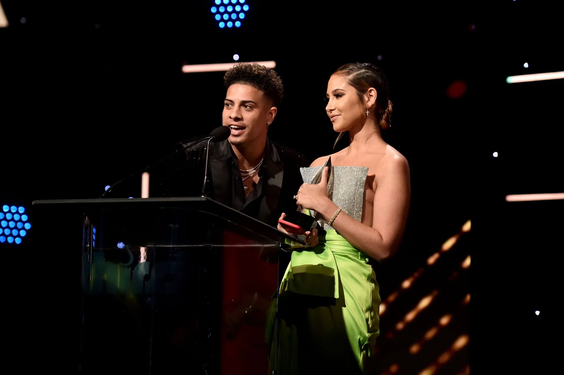 Austin McBroom's Shocking New Move: What You Need to Know!
