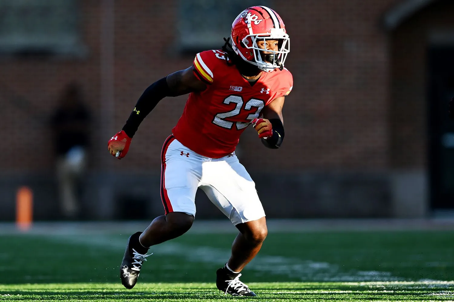 Avantae Williams: The Rising Star Captivating America’s Attention!
