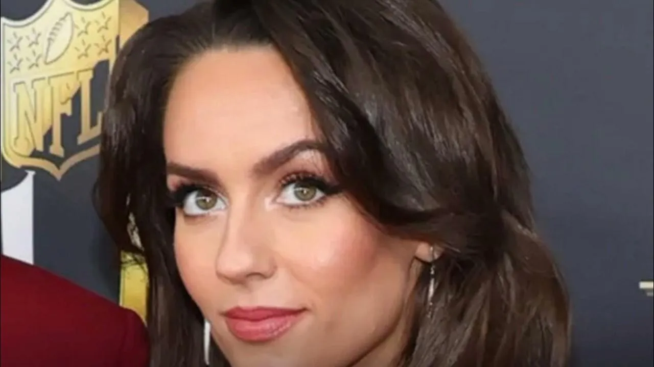 Bill Belichick's Girlfriend Jordon Hudson Faces Tough Competition in Miss Maine 2025!