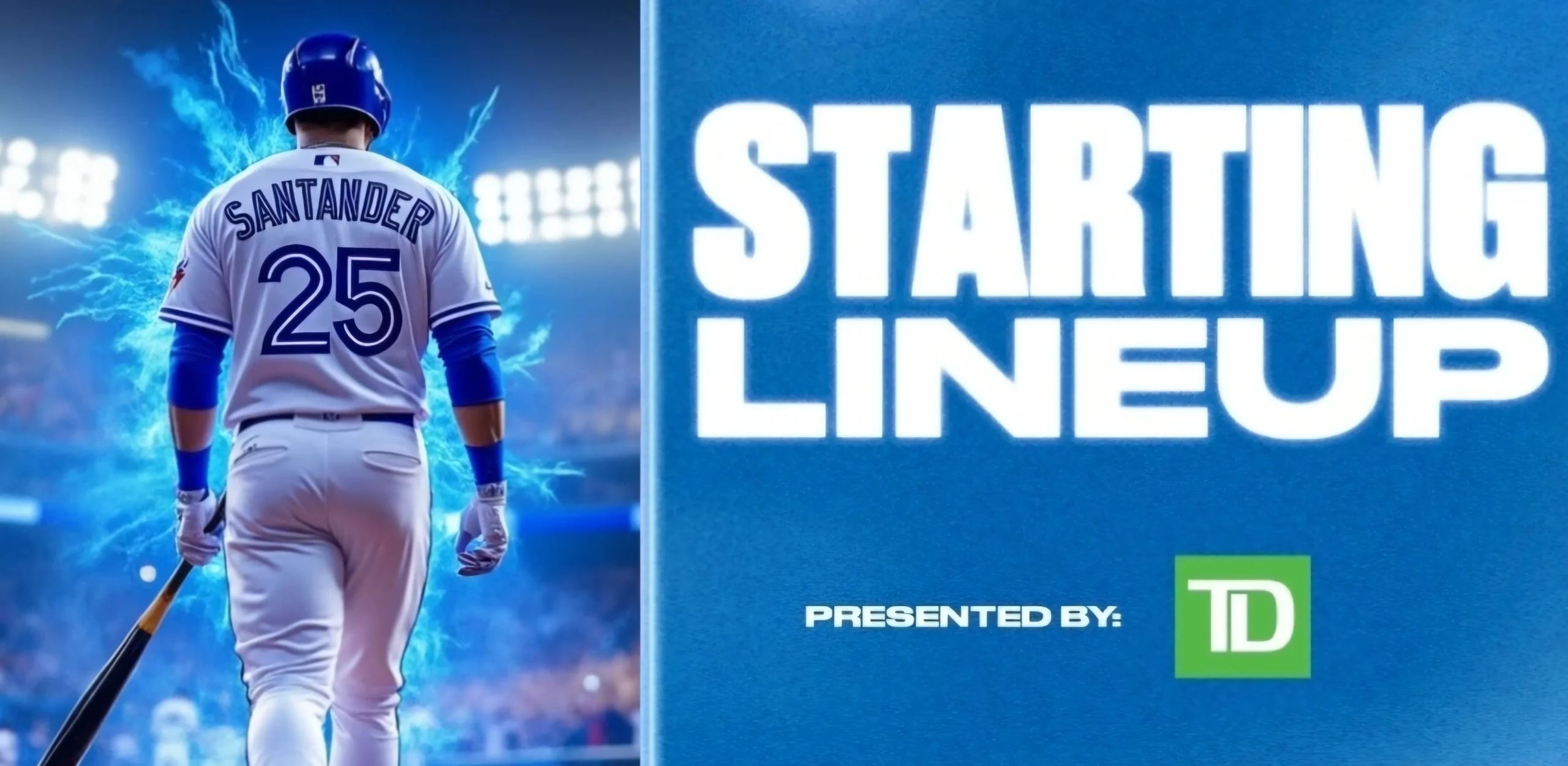 Blue Jays vs. Angels: Can Toronto Break Their Losing Streak Tonight?