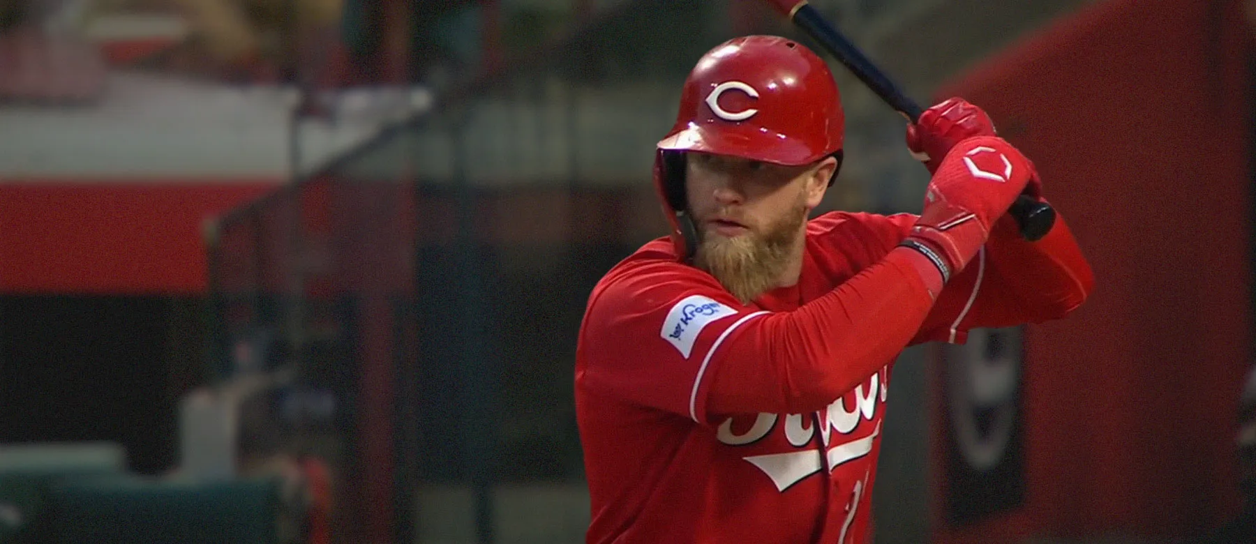 Braves Dominate Reds: AJ Smith-Shawver's No-Hit Bid Highlights 4-0 Victory