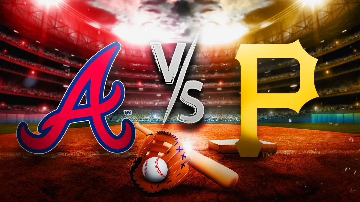 Braves vs. Pirates: Don Kelly's Debut Sparks Thrilling Victory!