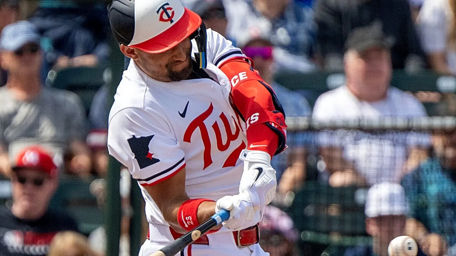 Can the Orioles Break Their Losing Streak Against the Twins? Find Out Tonight!