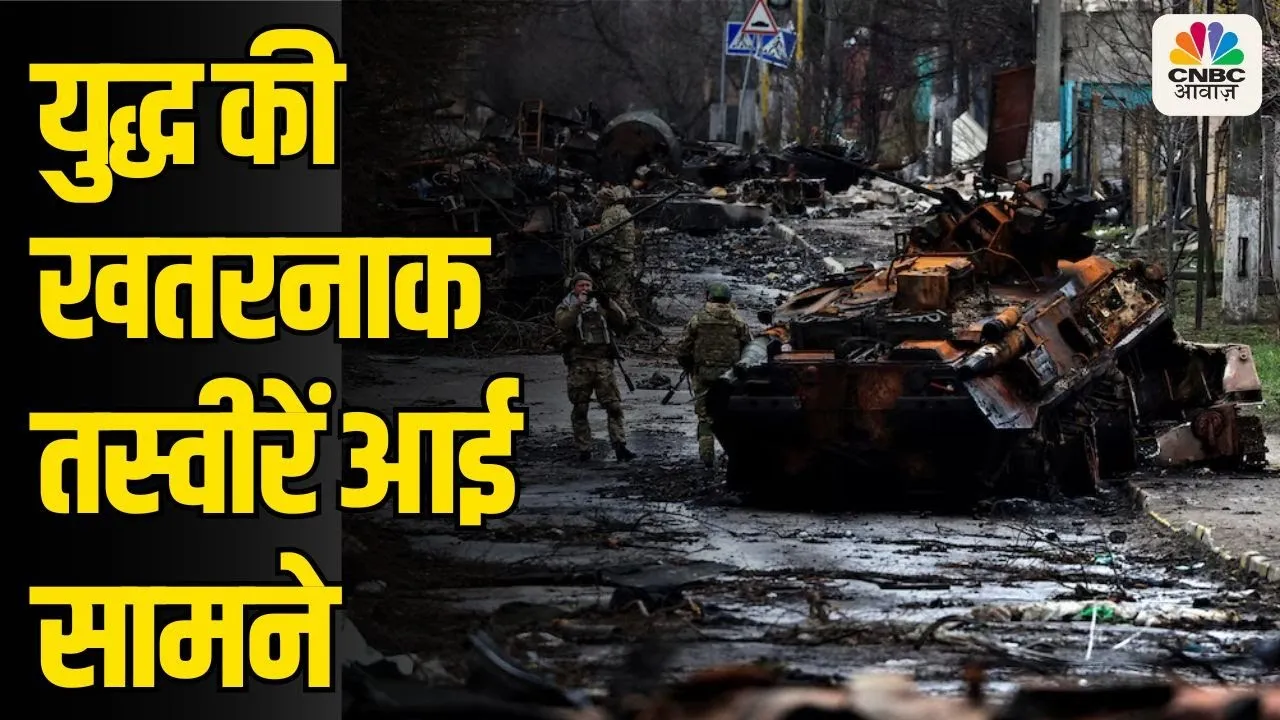 Ceasefire Chaos: India and Pakistan Exchange Blame Just Hours After Agreement