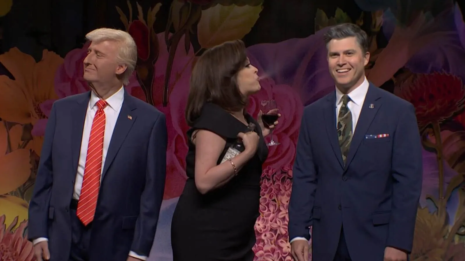 Cecily Strong Shocks Fans with Unexpected Career Move – You Won't Believe What’s Next!