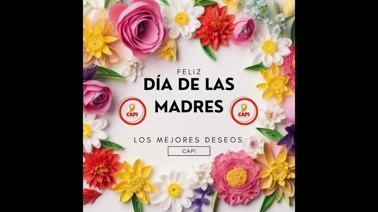 Celebrating Love: Unforgettable Ways to Honor Moms This Mother's Day!