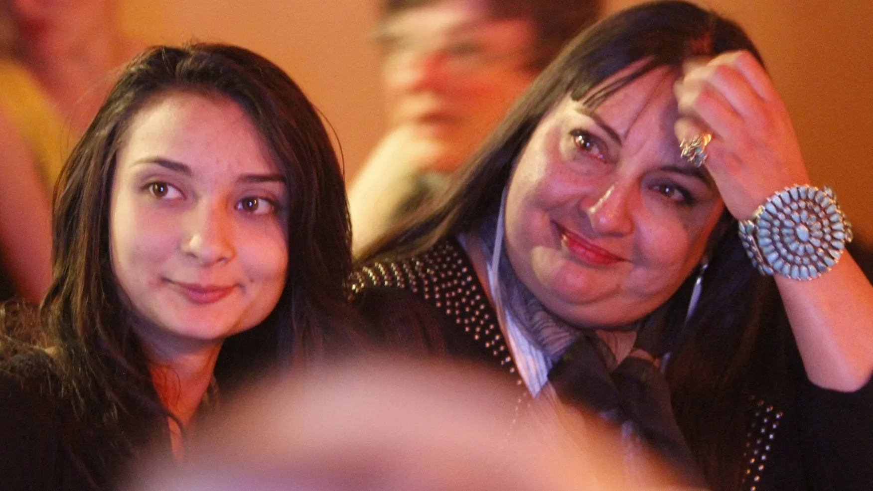 Celebrating Mexican Mother's Day: Heartfelt Traditions and Modern Twists in the U.S.