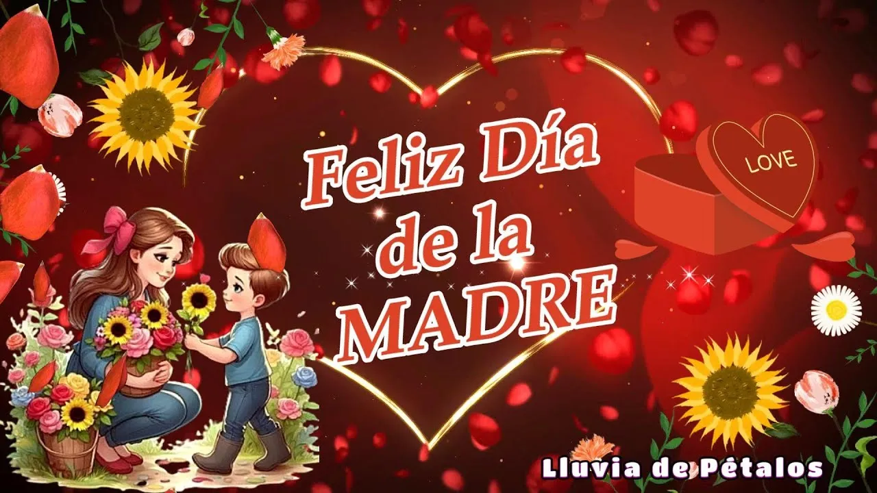 Celebrating Mother's Day: Heartwarming Stories and Gift Ideas That Will Melt Your Heart!