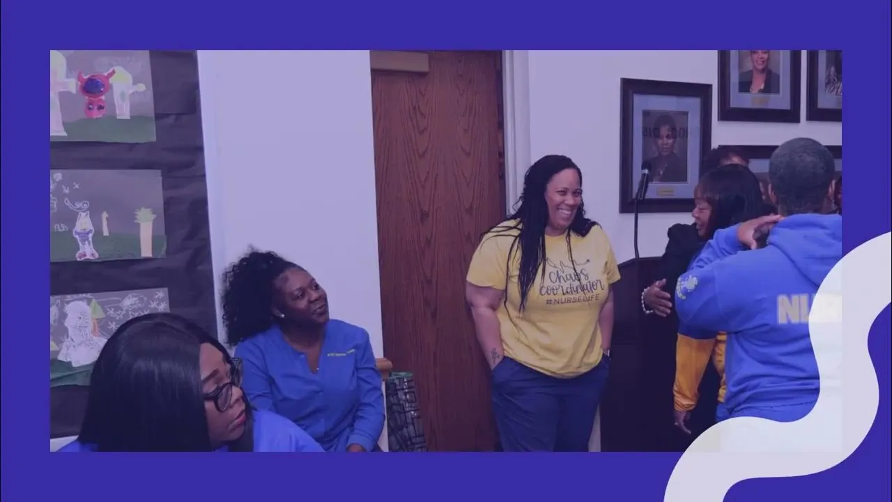 Celebrating Our Unsung Heroes: Why School Nurse Day Matters More Than Ever