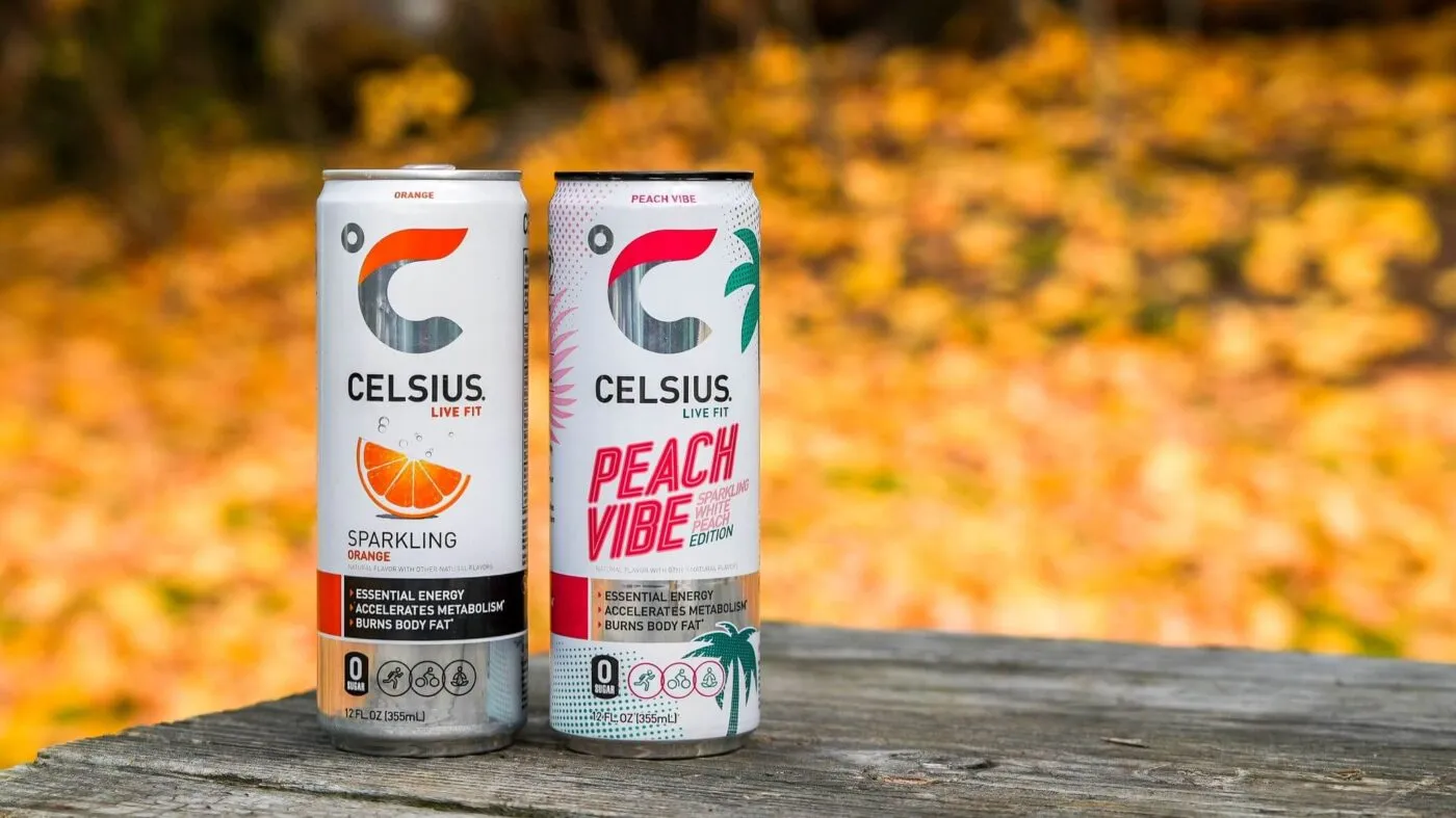 Celsius Stock Surges: Is It Time to Invest in CELH?