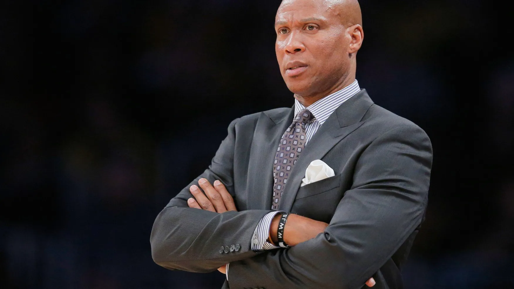 Celtics Coach Takes a Stand: Is the Media Fueling Team Drama?
