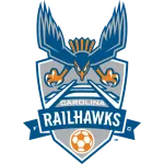 Charlotte vs North Carolina FC: The Clash That Will Define the Season!
