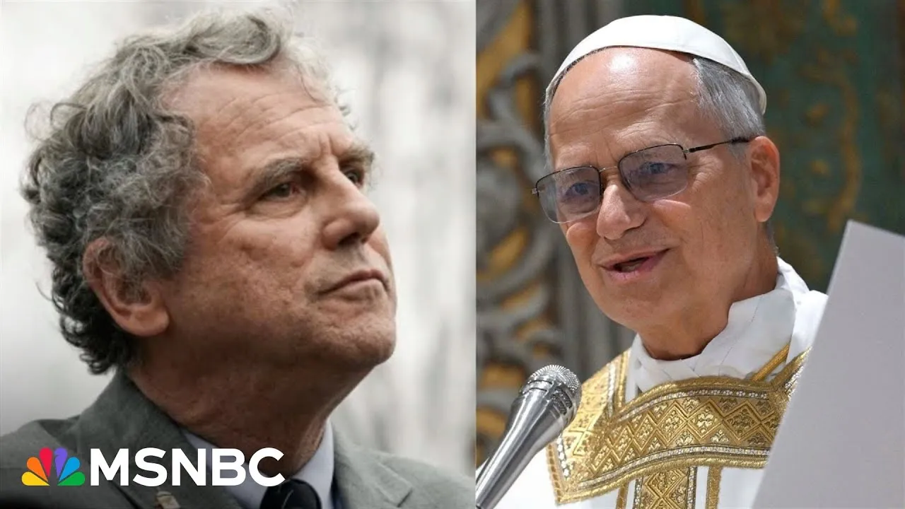 Chris Matthews: The Controversial Comeback Everyone's Talking About!