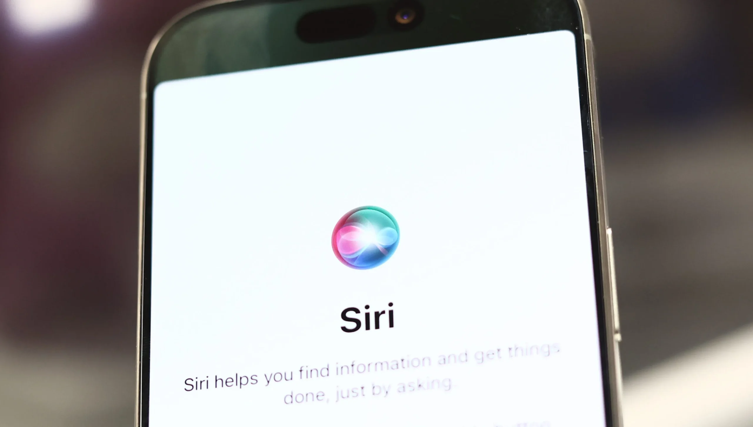 Claim Your Share: The $95M Lopez Voice Assistant Settlement Explained!