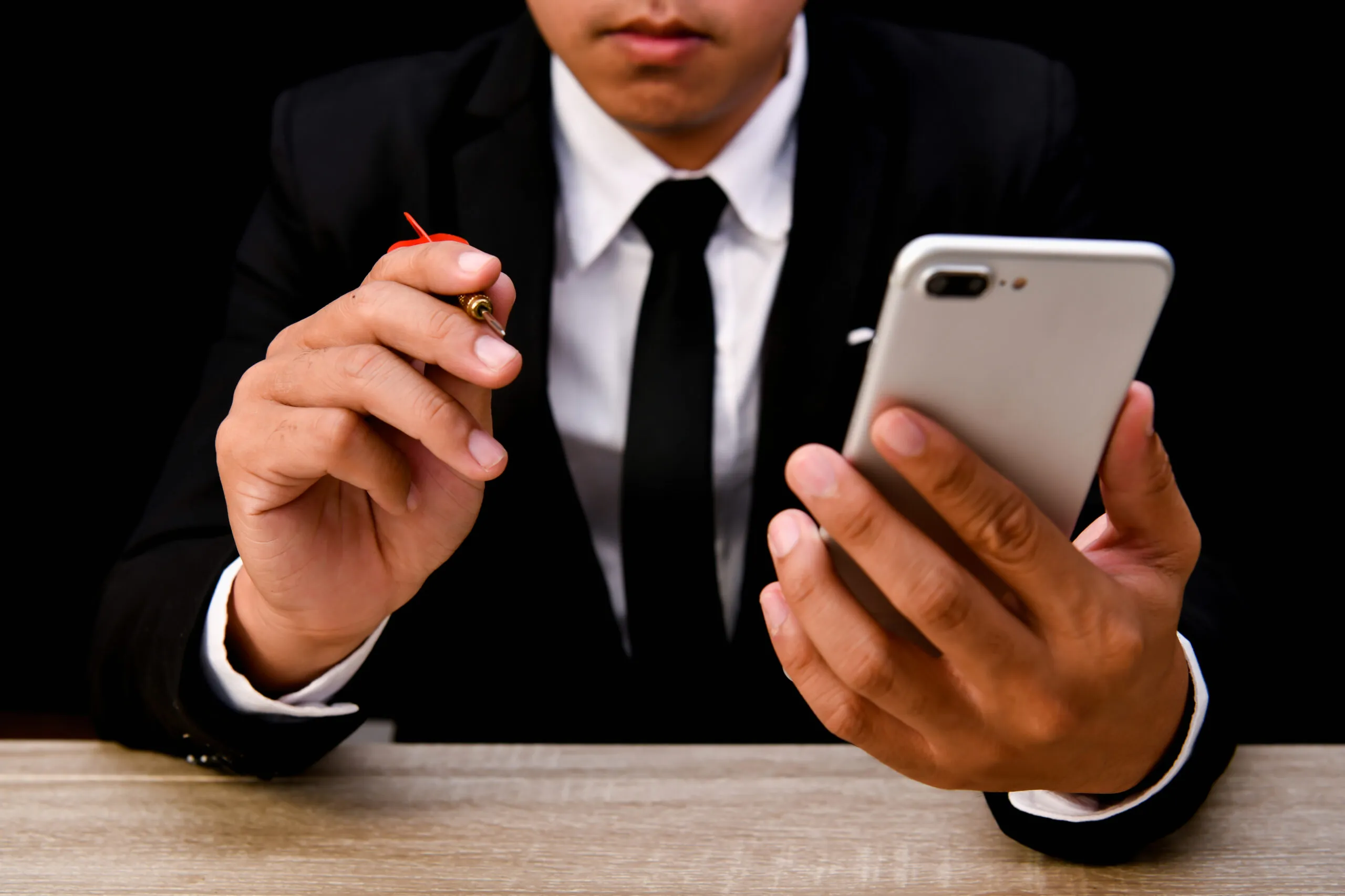 Claim Your Share: The $95M Lopez Voice Assistant Settlement Explained!