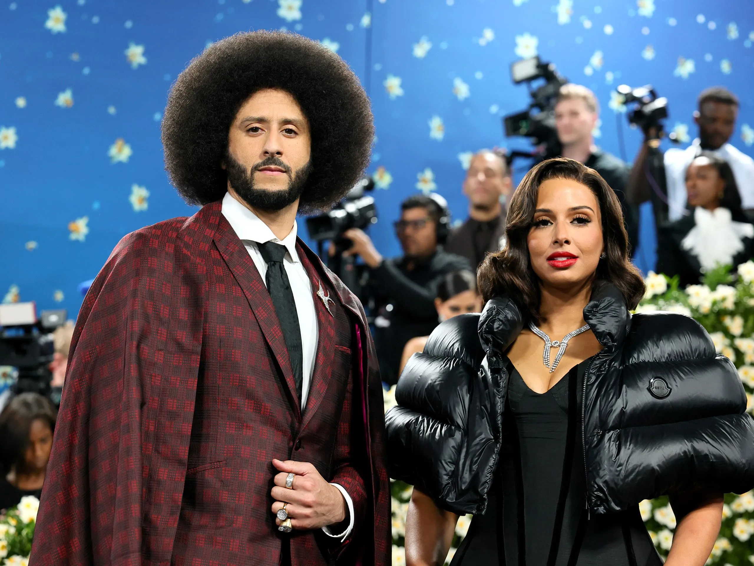 Colin Kaepernick: The Legacy of a Game-Changer in Sports and Activism