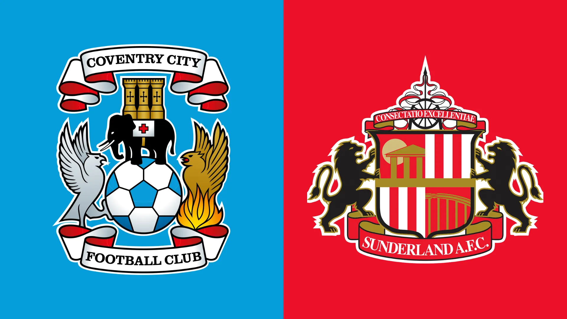 Coventry vs Sunderland: Thrilling Championship Play-Off Clash Ends in Drama!