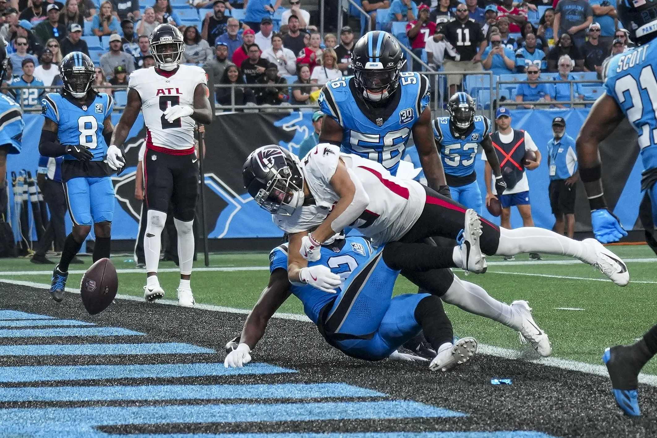 Drake Jackson: The Rising Star Captivating America’s Attention!