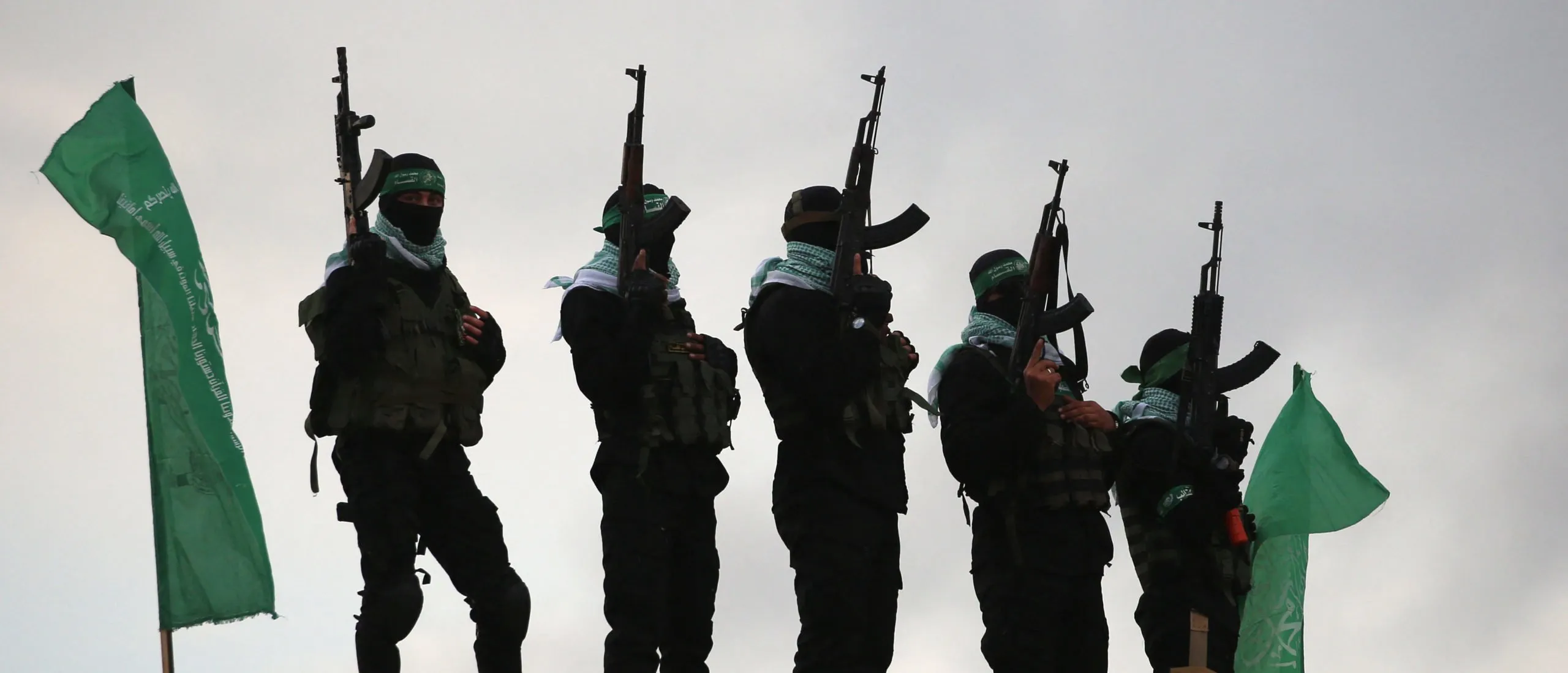 Edan Alexander: The Last American Hostage in Gaza Set for Release!