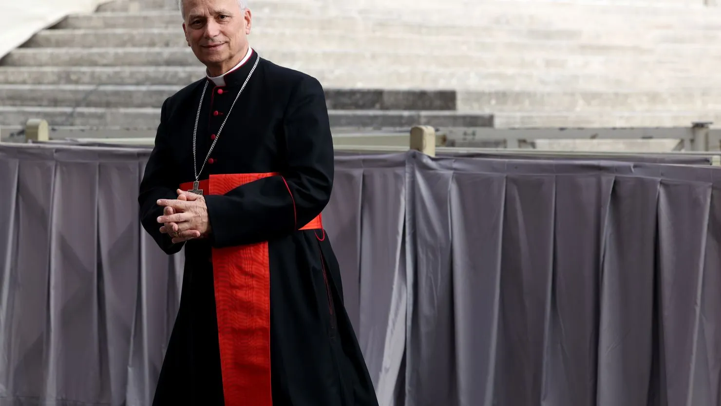 El Nuevo Papa: ¿Un Cambio Radical para la Iglesia Católica?