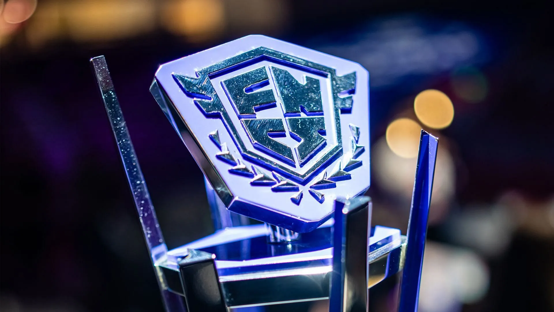 Epic Showdown: Fortnite Pro-Am 2025 Unleashes $500K Battle Royale!