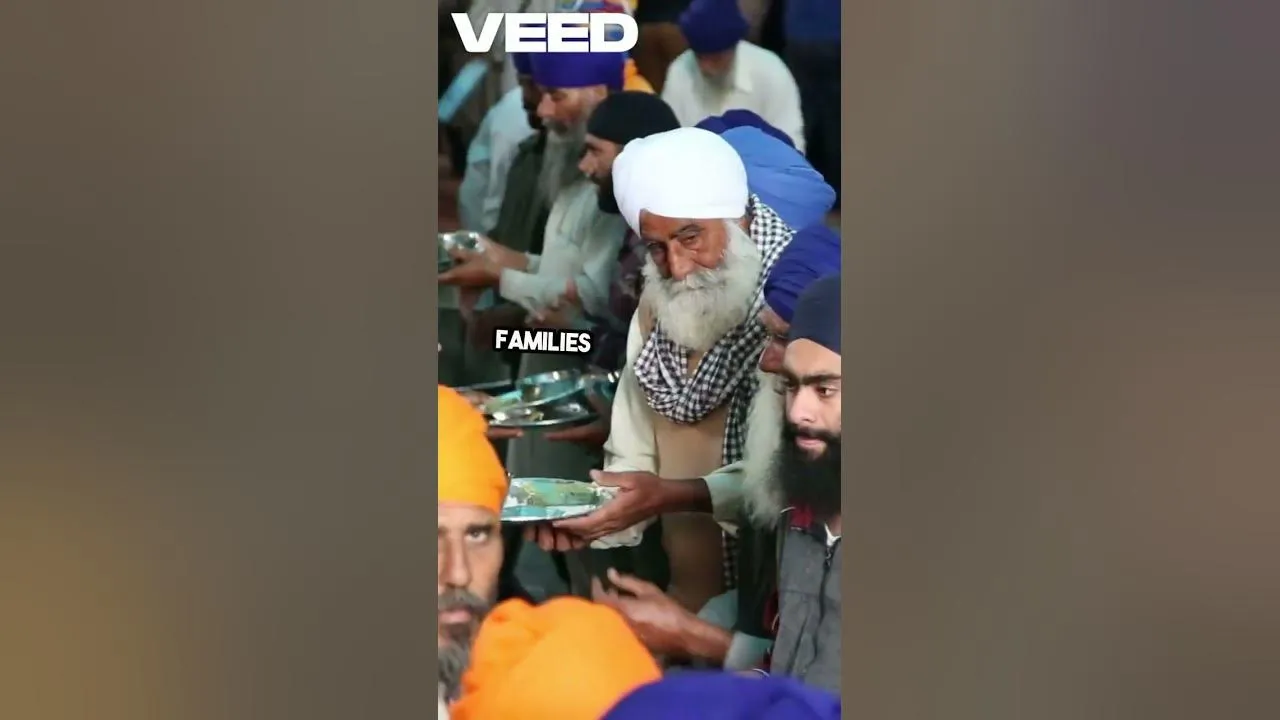 Escalating Tensions: Are India and Pakistan on the Brink of War?