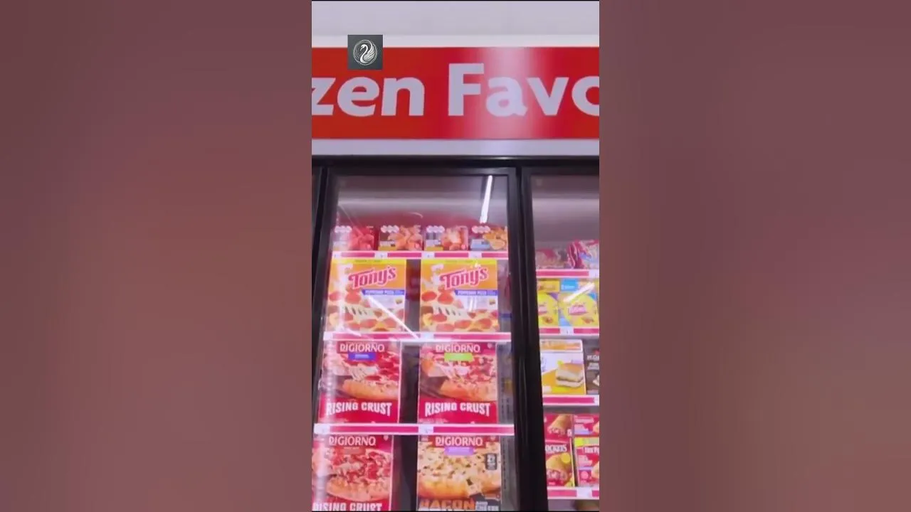 Family Dollar's Shocking Closure: Nearly 1,000 Stores to Shut Down!