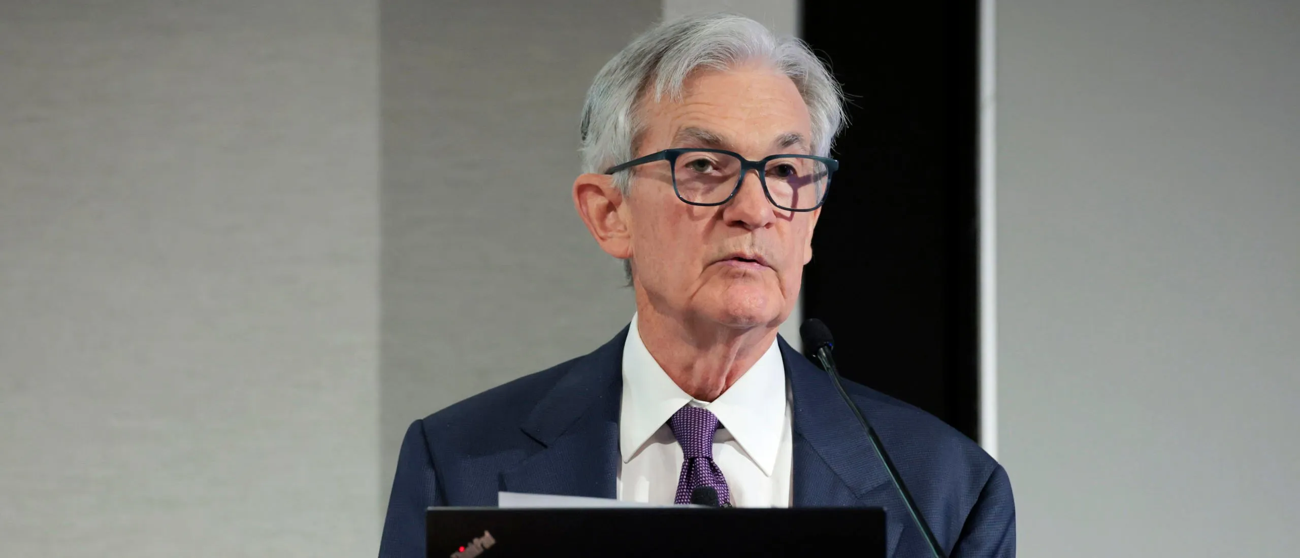 Federal Reserve's Interest Rate Decision: What It Means for Your Wallet