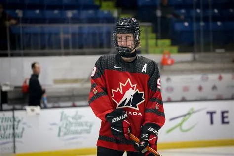 Gavin McKenna: The Future NHL Superstar Everyone's Talking About!
