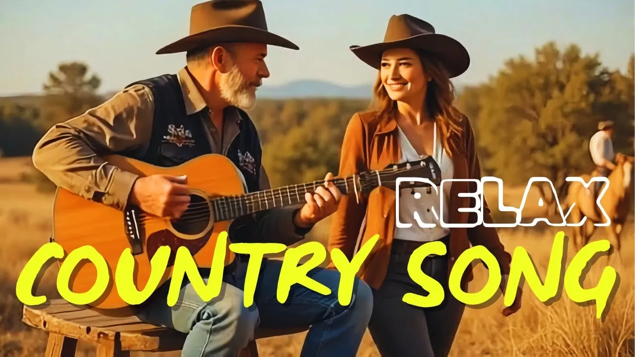 George Strait's Surprising Comeback: What Fans Need to Know!