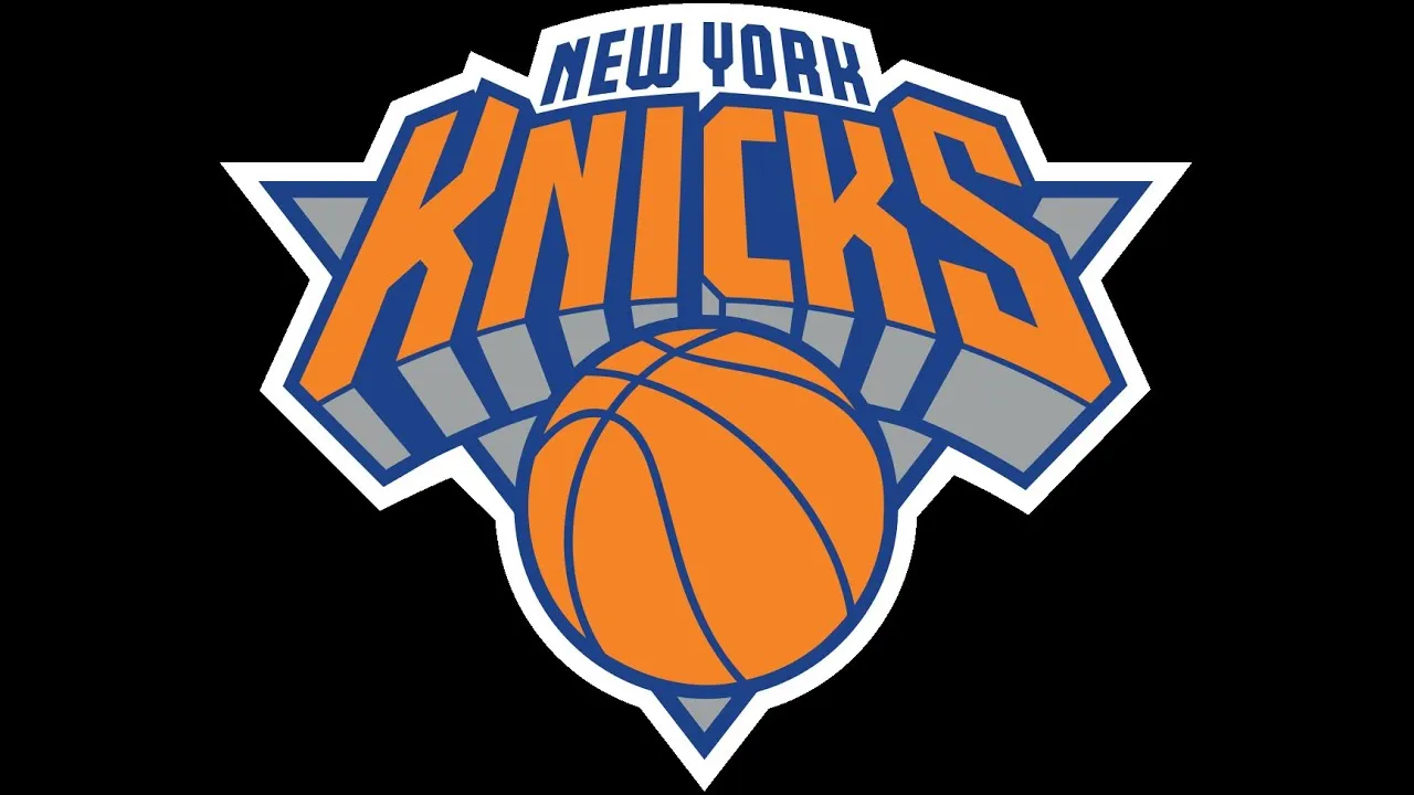 Get Your Knicks Tickets Now: Prices Soar to Record Highs!