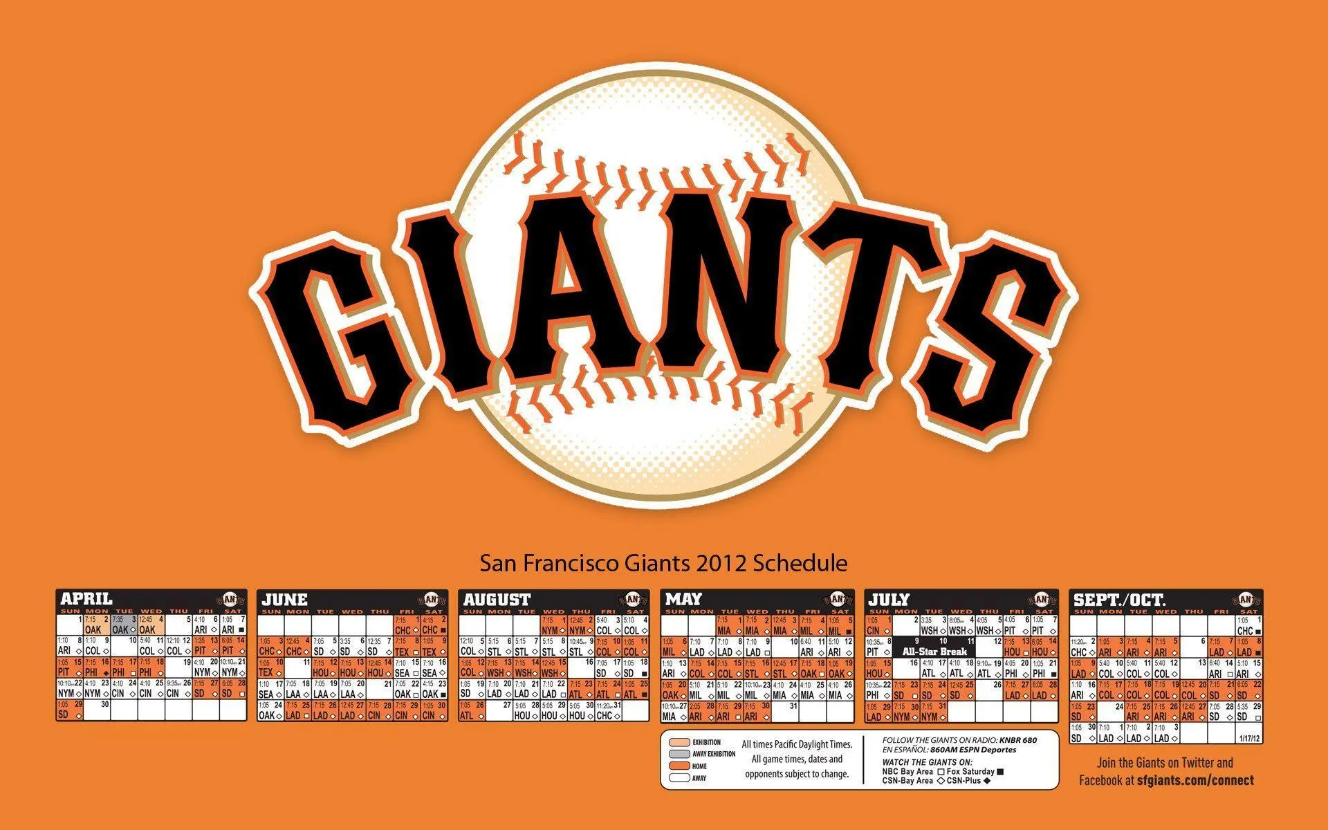 Giants Triumph: Walker Seals the Deal in 3-1 Victory Over Cubs!
