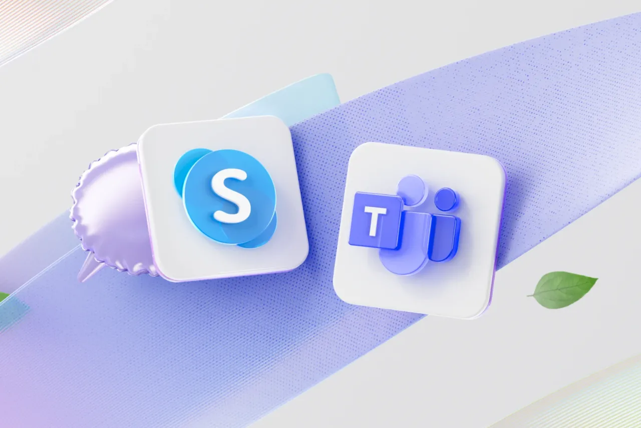 Goodbye Skype: The Iconic Video Call Service Shuts Down After 21 Years