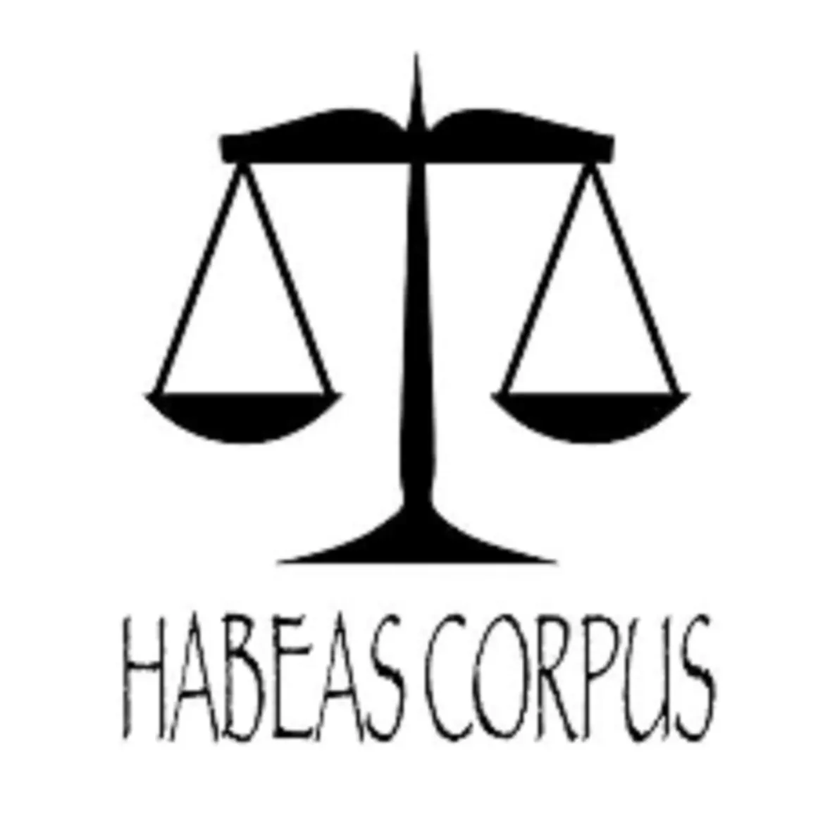 Habeas Corpus Under Fire: What You Need to Know About This Legal Battle
