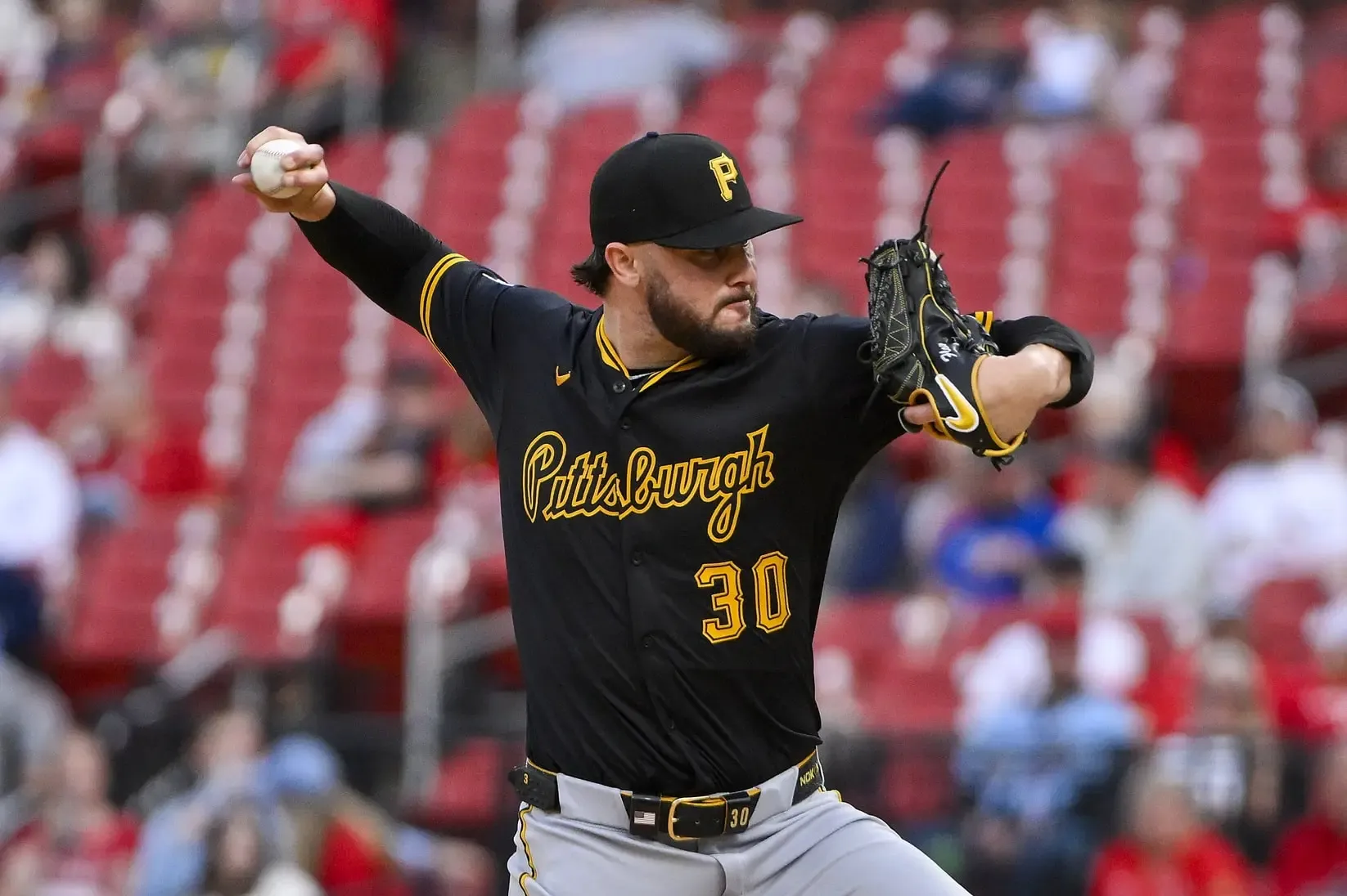 Heart-Stopping Finish: Mets Edge Pirates with Walk-Off Sacrifice Fly!
