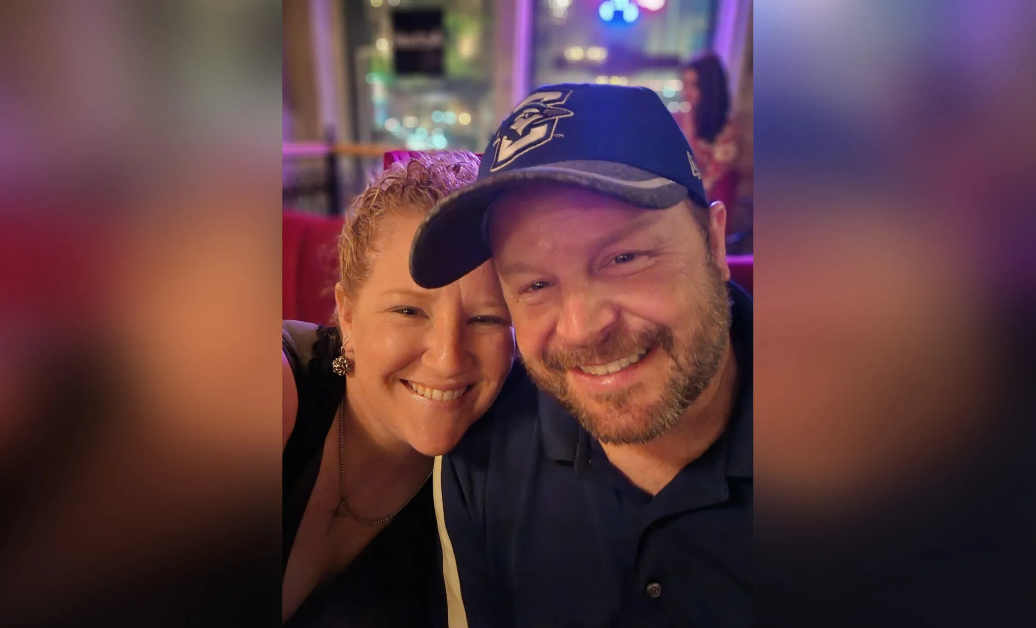 Heartbreaking News: The Tragic Loss of Bailey Koch and Family Shakes Community