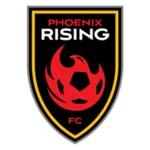 Houston Dynamo's Dominance: Phoenix Rising FC Falls 4-1 in Thrilling U.S. Open Cup Clash