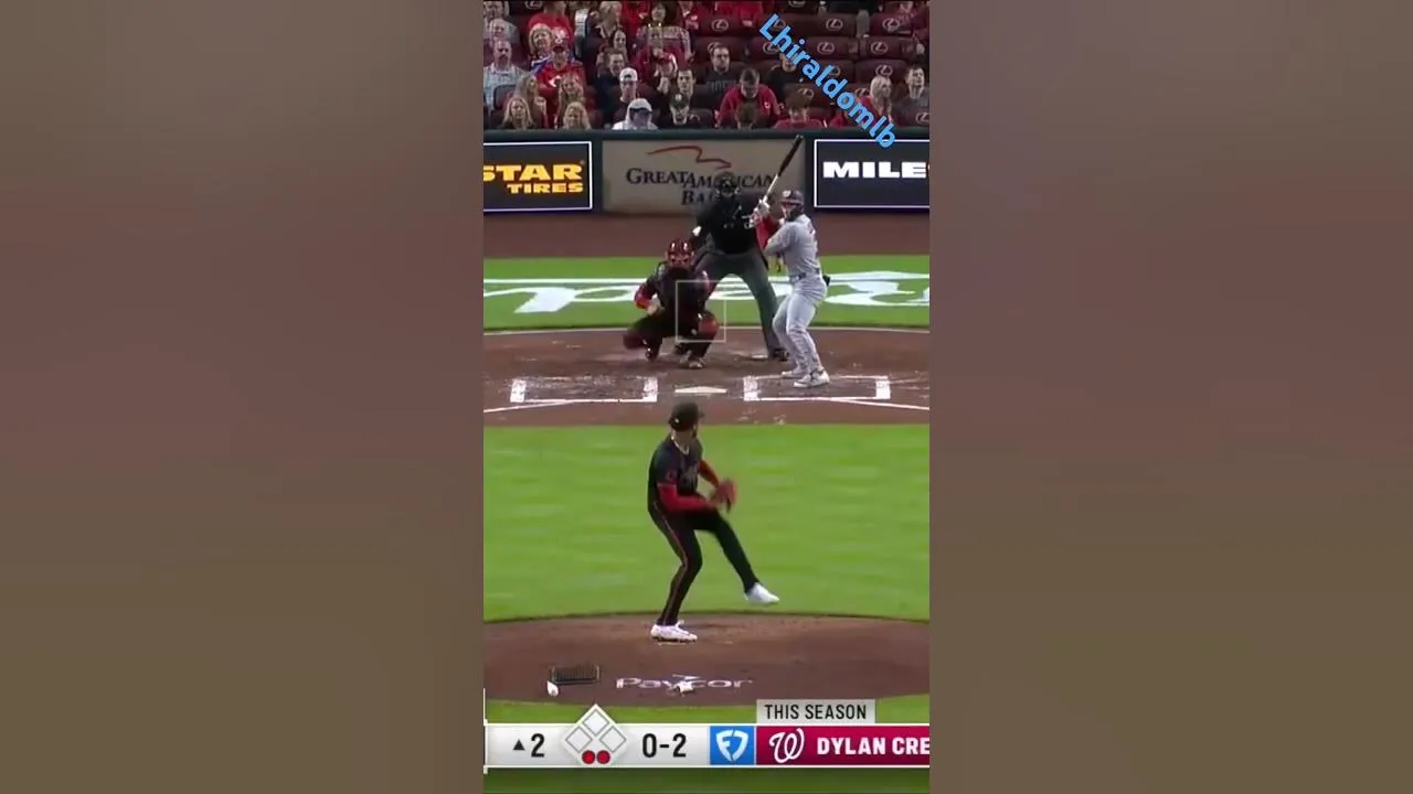 Hunter Greene's Shocking Exit: What Happened in Just 3 Innings?