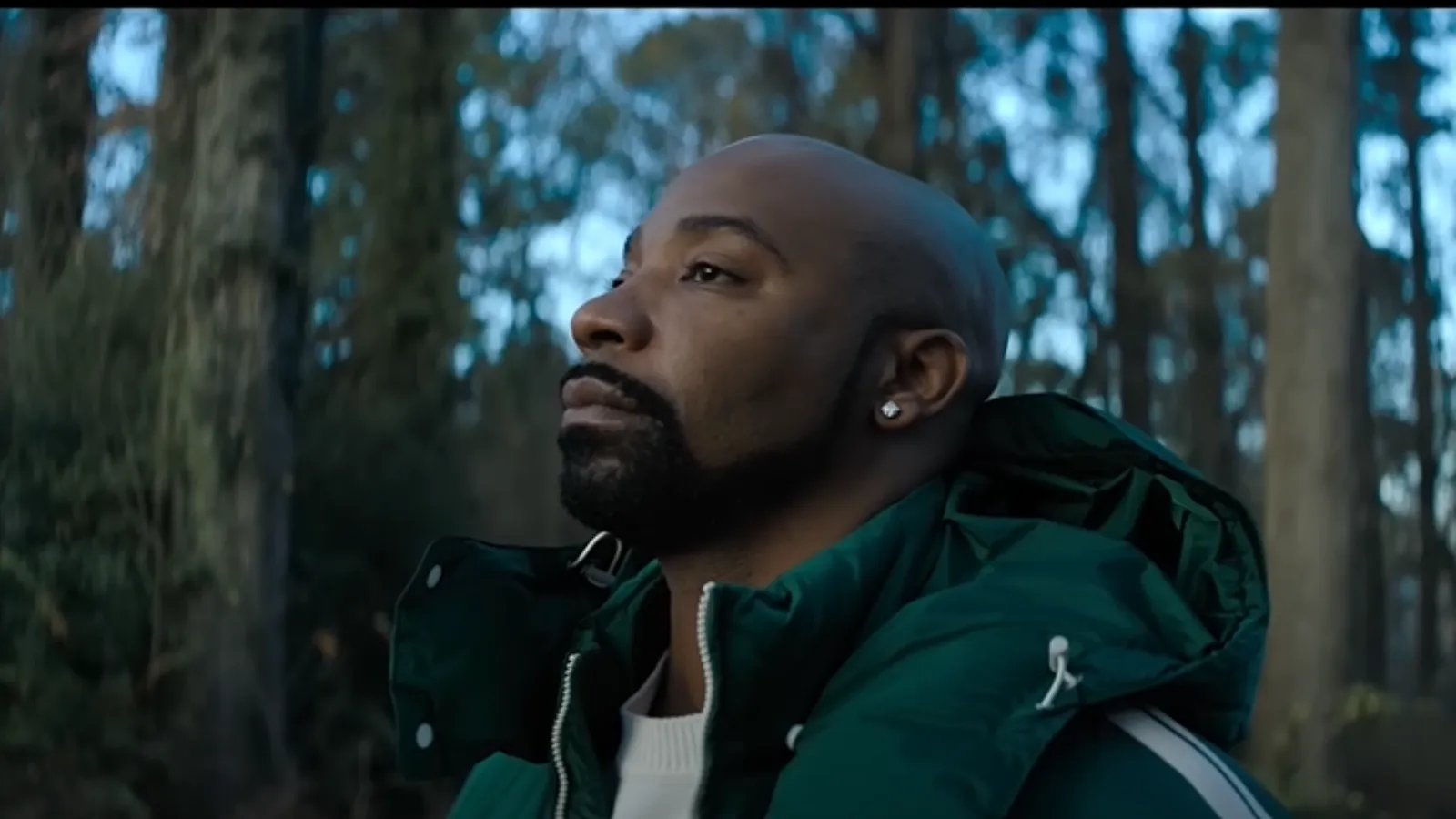Javaris Crittenton: The Shocking Truth About His Life After Prison