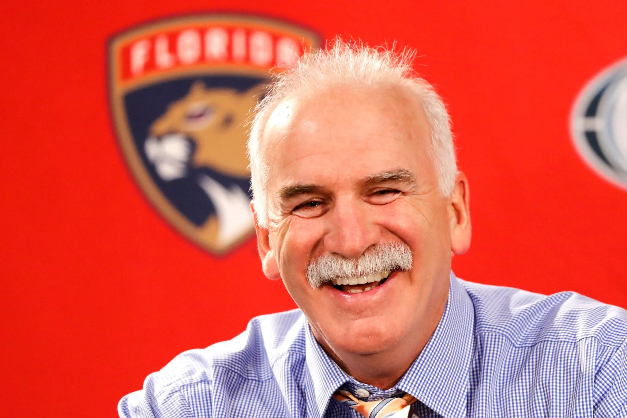 Joel Quenneville's Comeback: Can He Redeem Himself with the Ducks?