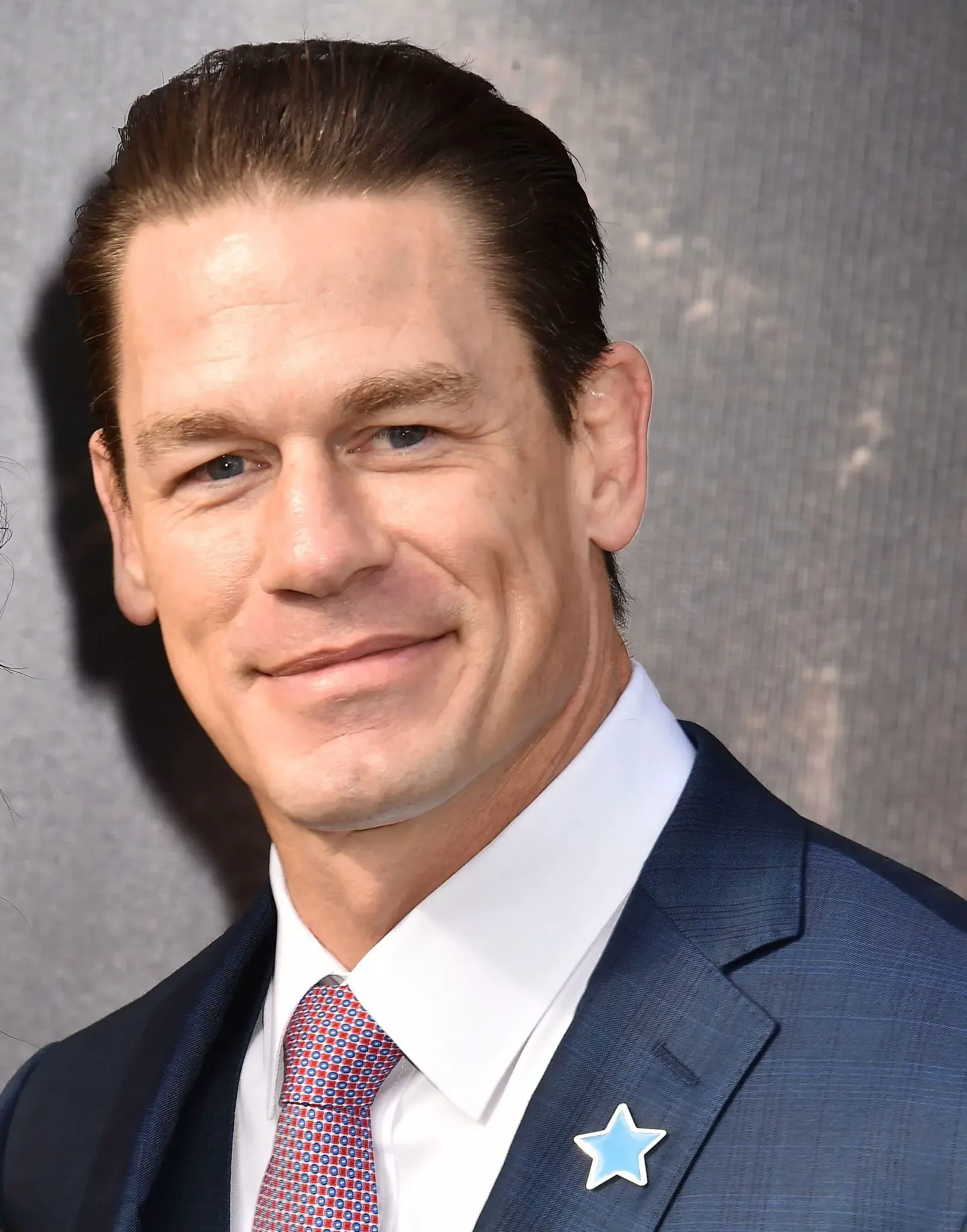 John Cena's Shocking Skin Cancer Revelation: A Call to Action for Sunscreen Awareness
